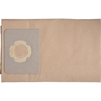 YATO Sac hârtie 30 litri (4 buc./set) (YT-85732)