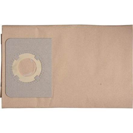 YATO Sac hârtie 30 litri (4 buc./set) (YT-85732)