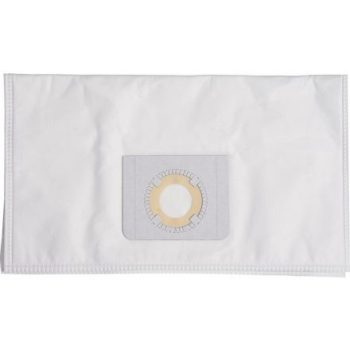   YATO Sac sintetic 20 litri pentru aspirator YT-85700 (3 buc./set) (YT-85735)