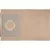 YATO Sac hârtie 20 litri pentru aspirator YT-85700 (4 buc./set) (YT-85736)