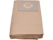 YATO Sac hârtie 20 litri pentru aspirator YT-85700 (4 buc./set) (YT-85736)