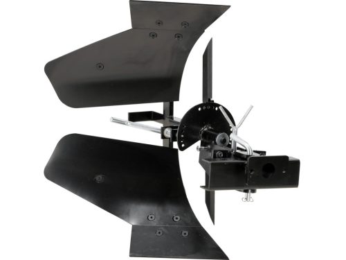 YATO Plug rotativ pentru motocultor 32 kg (YT-85866)