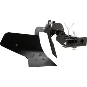 YATO Plug reversibil pentru motocultor 23 kg (YT-85867)