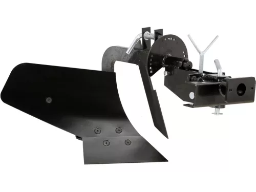 YATO Plug reversibil pentru motocultor 23 kg (YT-85867)