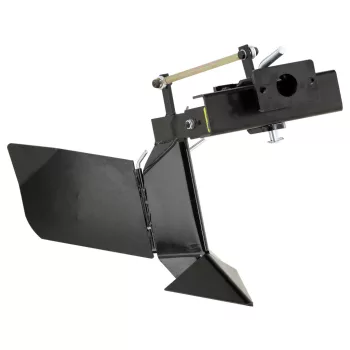   YATO Plug arat pentru motocultor cu rotire dreapta YT-85850, YT-85851 – 15 t (YT-85868)