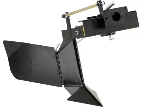 YATO Plug arat pentru motocultor cu rotire dreapta YT-85850, YT-85851 – 15 t (YT-85868)