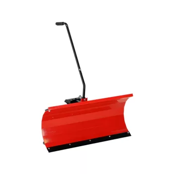 YATO Plug de zăpadă pentru motocultor 100 cm (YT-85873)