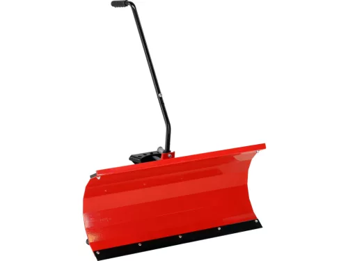 YATO Plug de zăpadă pentru motocultor 100 cm (YT-85873)