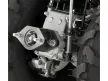 YATO Prelungitor priză cardanică pentru motocultor (YT-85876)