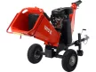 YATO Tocător de crengi pe benzină 9 kW, 420 cm³ (YT-86158)