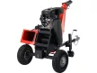 YATO Tocător de crengi pe benzină 9 kW, 420 cm³ (YT-86158)