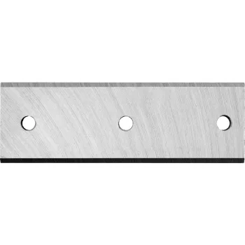 YATO șezut tocător pe benzină (YT-861910)