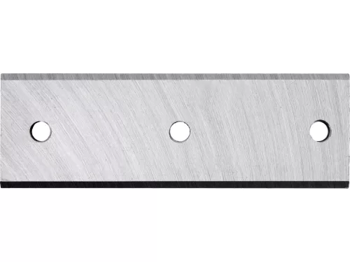 YATO șezut tocător pe benzină (YT-861910)