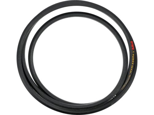 YATO curea de antrenare (YT-861943)