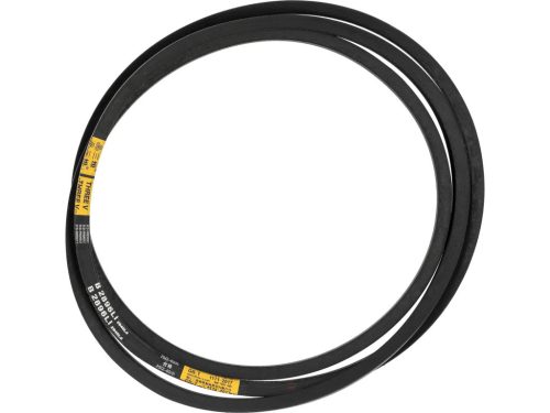 YATO curea de antrenare (YT-861950)