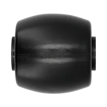 YATO roată de antrenare (YT-861953)