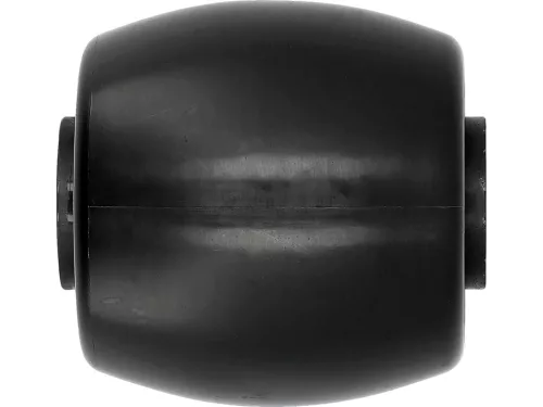 YATO roată de antrenare (YT-861953)