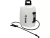 YATO Pulverizator cu acumulator 12 litri 18 V Li-Ion (fără acumulator și încărcător) (YT-86211)