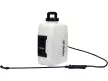 YATO Pulverizator cu acumulator 12 litri 18 V Li-Ion (fără acumulator și încărcător) (YT-86211)