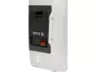 YATO Pulverizator cu acumulator 12 litri 18 V Li-Ion (fără acumulator și încărcător) (YT-86211)