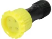 YATO Pulverizator cu acumulator 12 litri 18 V Li-Ion (fără acumulator și încărcător) (YT-86211)