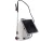 YATO Pulverizator portabil cu acumulator și panou solar, 16 litri, 12 V 8,0 Ah (YT-86220)