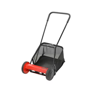   YATO Mașină de tuns gazon manuală cu cuțite cilindrice 40cm (YT-86650)