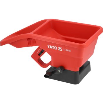 YATO Împrăștietor manual de semințe 3 L (YT-86700)