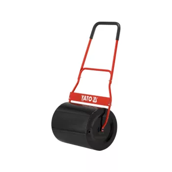   YATO Rulou pentru semințe gazon, 50 cm, rezervor 65 l (YT-86760)