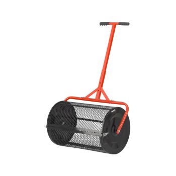 YATO Împrăștietor compost 60 cm (YT-86763)