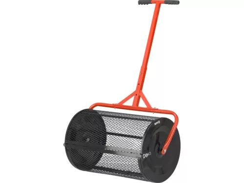 YATO Împrăștietor compost 60 cm (YT-86763)