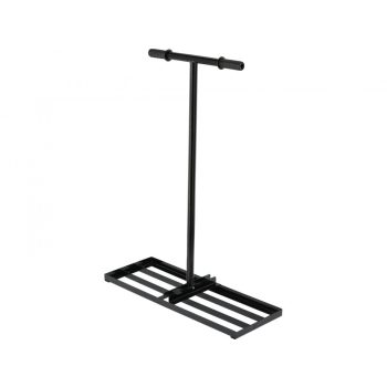  Amenajarea grădinii