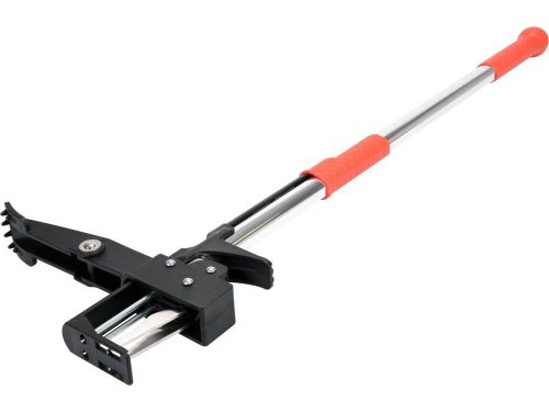 YATO Smulgător buruieni 995 mm (YT-86840)