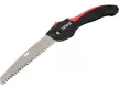 YATO Fierăstrău de crengi 180 mm pliabil (YT-87725)