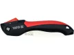YATO Fierăstrău de crengi 180 mm pliabil (YT-87725)
