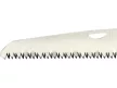 YATO Fierăstrău de crengi 180 mm pliabil (YT-87725)
