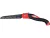 YATO Fierăstrău de crengi 180 mm pliabil (YT-87730)