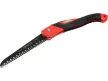 YATO Fierăstrău de crengi 180 mm pliabil (YT-87730)