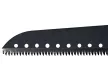 YATO Fierăstrău de crengi 180 mm pliabil (YT-87730)