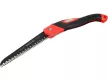 YATO Fierăstrău de crengi 210 mm pliabil (YT-87731)