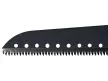 YATO Fierăstrău de crengi 210 mm pliabil (YT-87731)