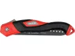 YATO Fierăstrău de crengi 210 mm pliabil (YT-87731)