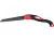 YATO Fierăstrău de crengi 250 mm pliabil (YT-87732)