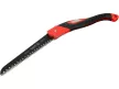 YATO Fierăstrău de crengi 250 mm pliabil (YT-87732)