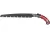 YATO Fierăstrău de crengi 350 mm drept (YT-87740)