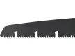 YATO Fierăstrău de crengi 350 mm drept (YT-87740)