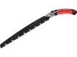 YATO Fierăstrău de crengi 350 mm drept (YT-87740)