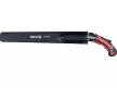 YATO Fierăstrău de crengi 350 mm drept (YT-87740)