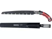 YATO Fierăstrău de crengi 350 mm drept (YT-87740)