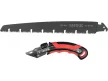 YATO Fierăstrău de crengi 350 mm drept (YT-87740)